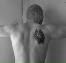 Hilmi Erkan фотография #5 (источник - https://vk.com/id113482398)