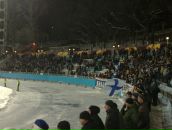 Сергій Демченко фотография #22 (источник - https://vk.com/id19703496)