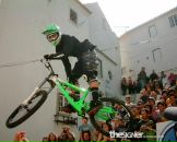 Сергій Савєльєв фотография #49 (источник - https://vk.com/id41605263)