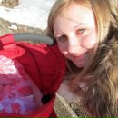 Фотография Makarova Ellada