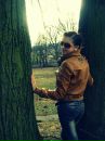 Марія Думич (гринюх) фотография #39 (источник - https://vk.com/id125696695)