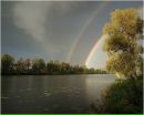 Фотография Кейча Игоря