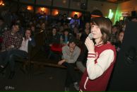 Jesse Virgin фотография #2 (источник - https://vk.com/id3171803)