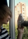Дмитрий Долматов фотография #23 (источник - https://vk.com/id69442294)