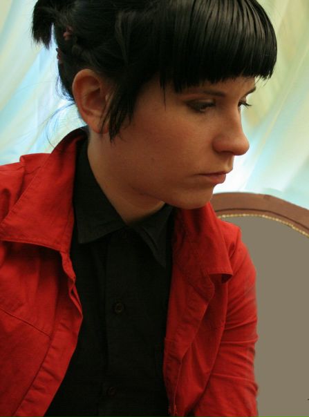 №12, Ольга Менжилий, 45 лет №12, Ольга Менжилий, 45 лет