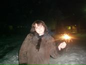 Фотография Калинин Сергей