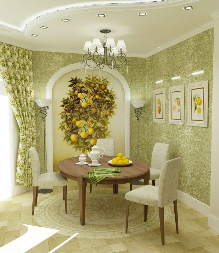 Гев Есаян фотография #26