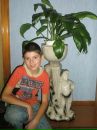 Ваня Кушнір фотография #14 (источник - https://vk.com/id124719836)