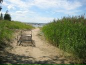 Фотография Гоппе Натальи