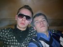 Сєрьога Стельмах фотография #48 (источник - https://vk.com/id55688063)