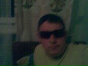 Анатолій Лисак фотография #1