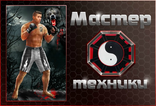 Сергей Безруков фотография #17