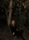 Іванна Шевело фотография #30 (источник - https://vk.com/id14607856)