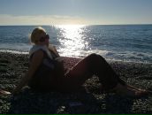 Фотография Ланкиной Екатерины