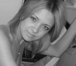 Фотография Авраменко Натальи