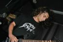 Metal_strings Official фотография #8 (источник - https://vk.com/id77836079)