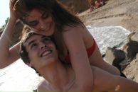 Фотография Курашевского Евгения