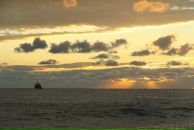 Фотография Тихоновой Евгении