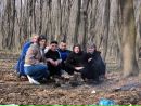 Євген Льондер фотография #43 (источник - https://vk.com/id62212206)
