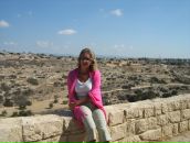 Фотография Ивановой Ирины