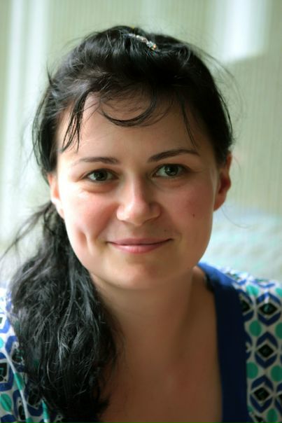 №14, Кира Акулина, Санкт-Петербург №14, Кира Акулина, Санкт-Петербург