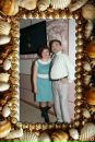 Фотография Скулковой-Ефимовой Анны