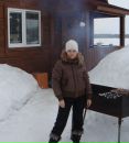 Фотография Павловой Юлии