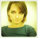 Юлія Потієвська фотография #8 (источник - https://vk.com/id2889548)