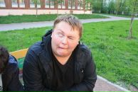 Фотография Romanovsky Antonio