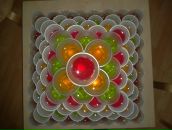 Христя Максимів фотография #43 (источник - https://vk.com/id15890739)