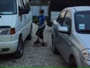 Вадім Кузьменюк фотография #30 (источник - https://vk.com/id162213496)