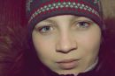Фотография Веселковой Екатерины