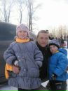 Фотография Басклеева Александра