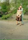 Надєжда Борута фотография #20 (источник - https://vk.com/id55012847)