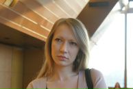 Фотография Бирюковой Анастасии