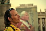 Фотография Жданова Константина