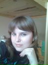 Світлана Хорунжа фотография #25 (источник - https://vk.com/id124343030)