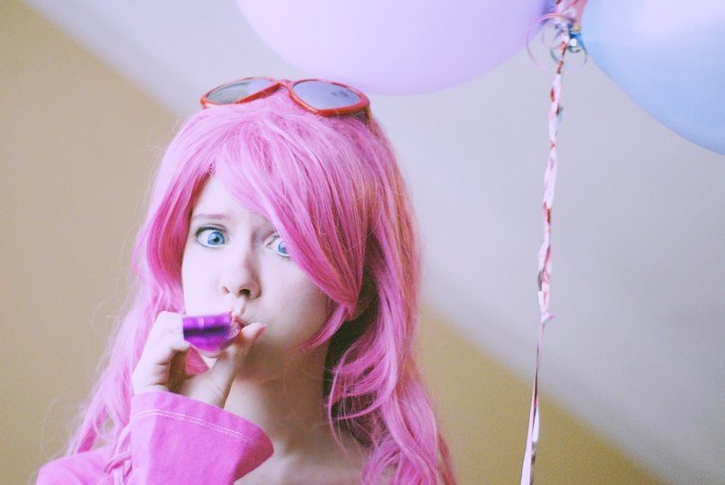 Руфь Xiii фотография #40
