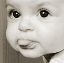 Фотография Котовой Ирины