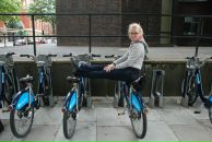 Фотография Сивой Юлии