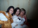 Веронічка Дудка фотография #43 (источник - https://vk.com/id87010809)