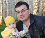 Фотография Пичугина Юлия