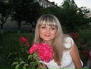 Ангеліна Оніщенко фотография #32 (источник - https://vk.com/id68113408)