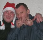 Василь Лісанчук фотография #39 (источник - https://vk.com/id23634705)