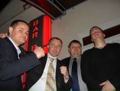 Сергій Чарнош фотография #32 (источник - https://vk.com/id52926661)