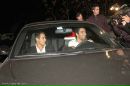Arda Turan фотография #3 (источник - https://vk.com/id93100826)
