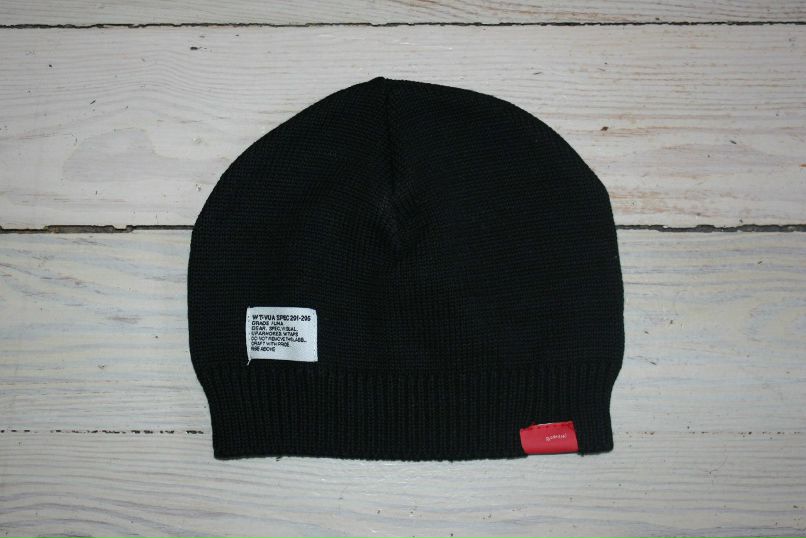 Guerrilla Bazaar фотография #49