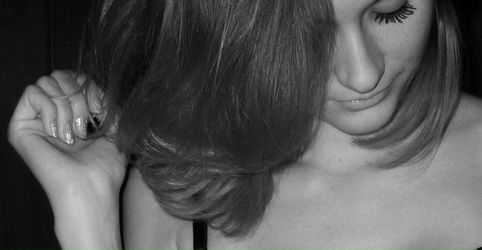 Дарья Платонова фотография #24