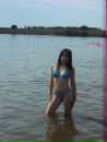 Фотография Луниной Аллы