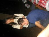 Гер Юд фотография #39 (источник - https://vk.com/id1620489)